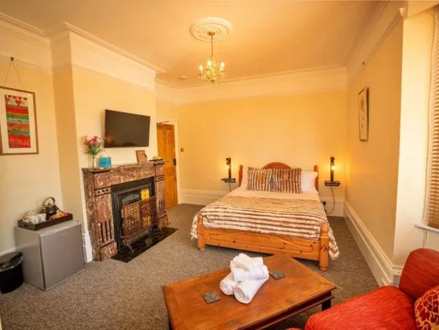 Room for rent in Brighton Marina Village, Brighton & Hove