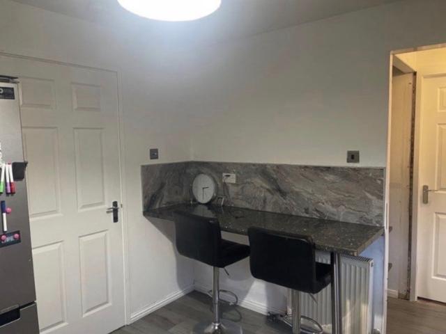 Room for rent in Deans