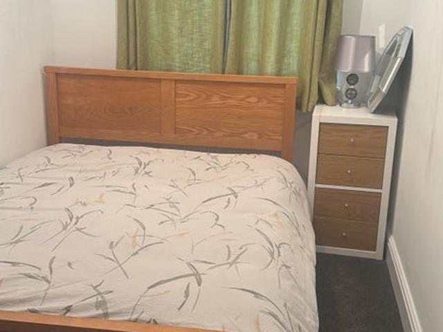 Room for rent in Bolton Upon Dearne, South Yorkshire