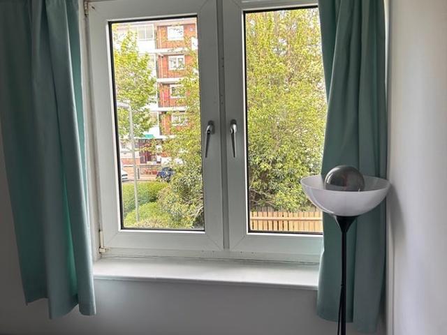 Room for rent in Patmore Estate, Nine Elms