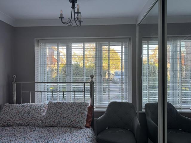 Room for rent in Slough
