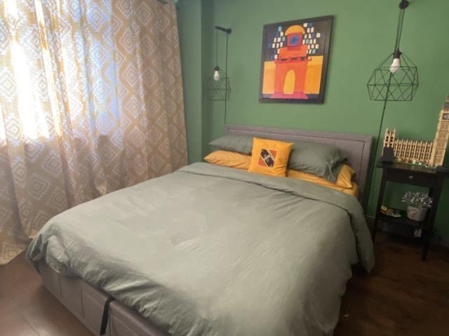 Room for rent in Streatham Hill, Greater London