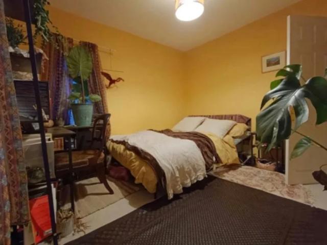 Room for rent in Kings Hill, East Hertfordshire