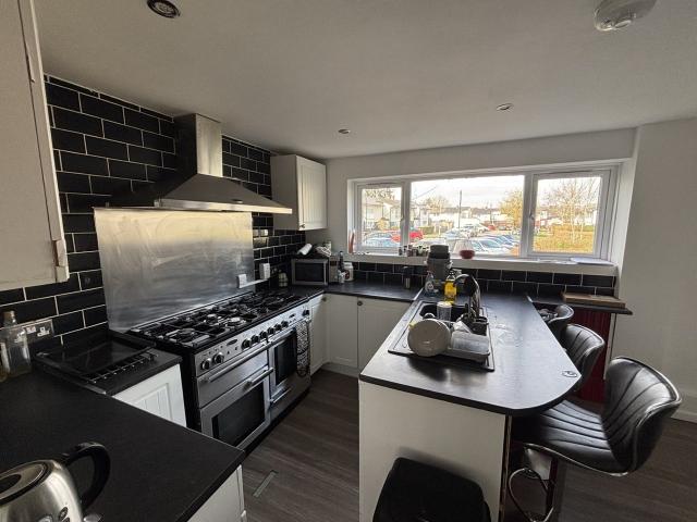 Room for rent in Hatfield, Fretherne