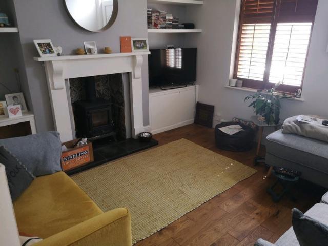 Room for rent in Heeley, South Yorkshire
