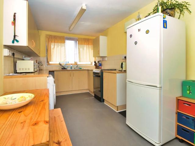 Room for rent in Clapton, Lower Clapton