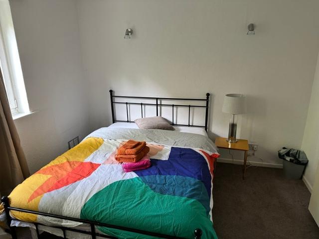 Room for rent in Whalley Range, Manchester
