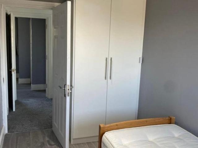 Room for rent in St Marks, Maidenhead