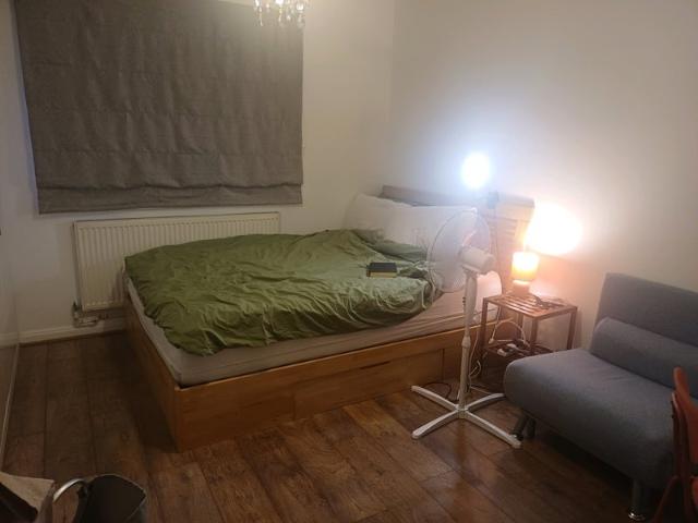 Room for rent in Finchley, Greater London