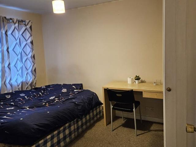 Room for rent in Dulwich Village, Greater London