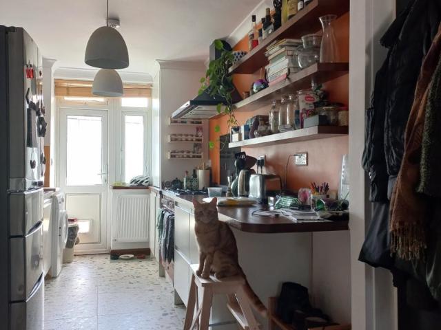 Room for rent in Camberwell, Greater London
