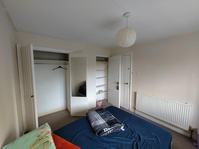 Room for rent in Dulwich Village, Greater London