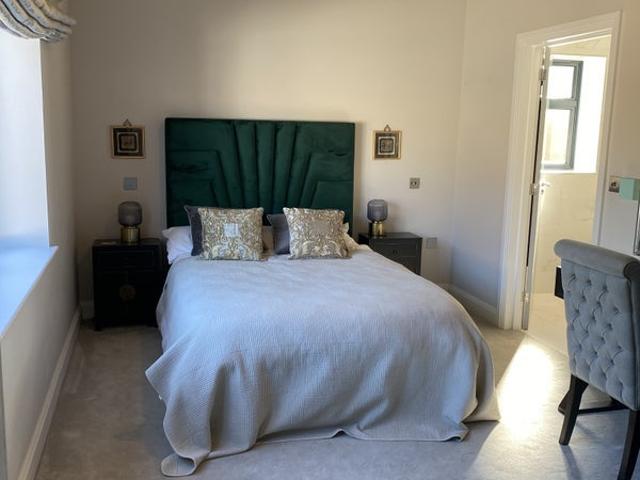 Room for rent in Locksbottom, Greater London