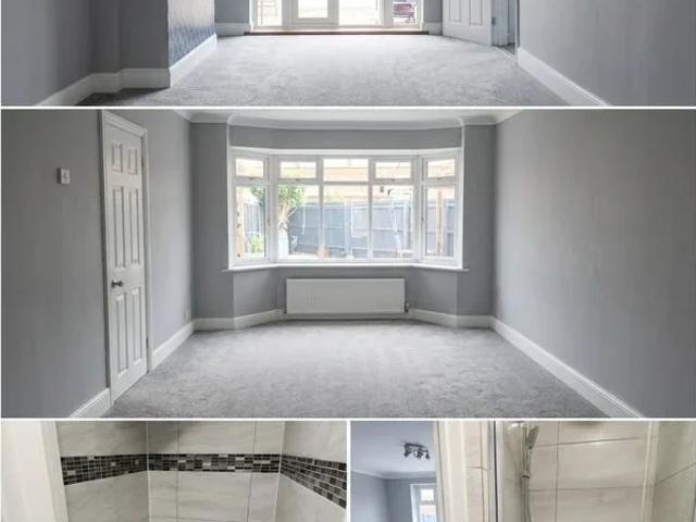 Room for rent in Slough