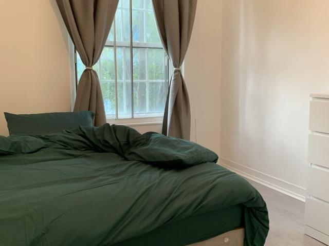 Room for rent in London Borough of Lewisham, Deptford