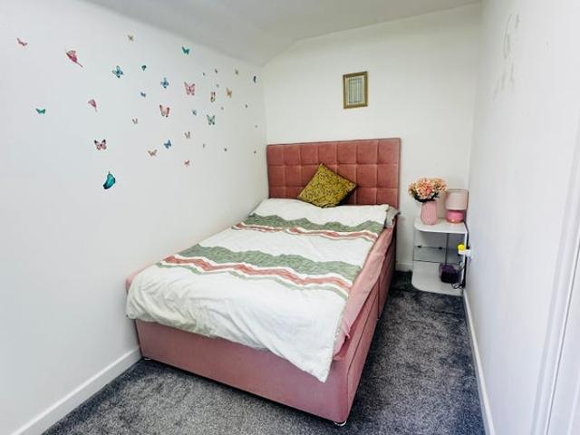 Room for rent in Shepway, Maidstone