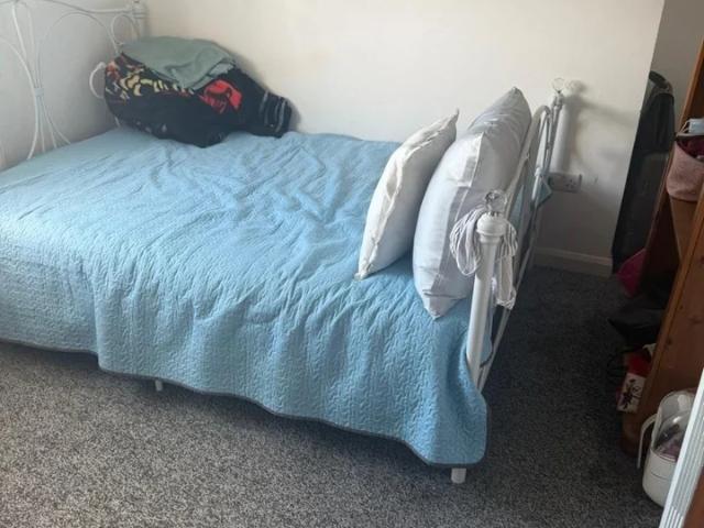 Room for rent in Greater London