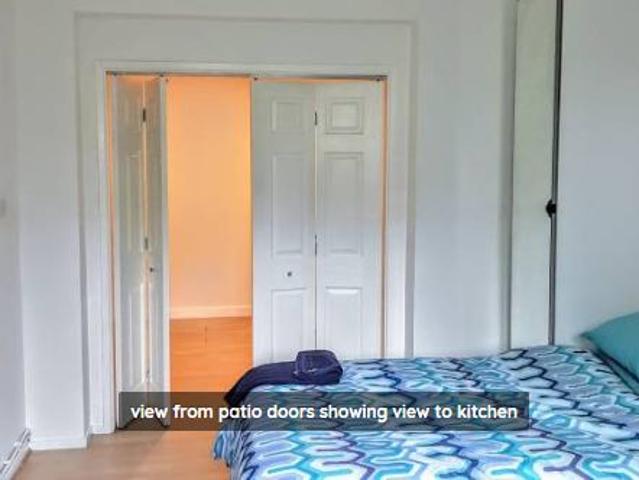 Room for rent in Rowanfield, Golden Valley