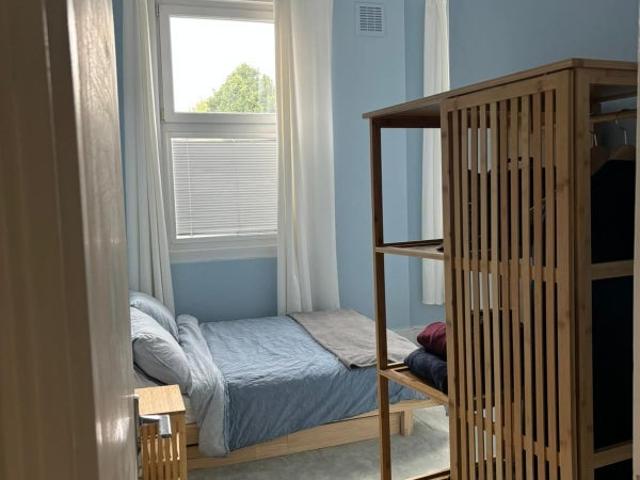 Room for rent in Bromley-by-Bow, Poplar Grove