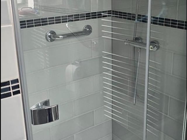 Room for rent in Bowmans, Monks Orchard