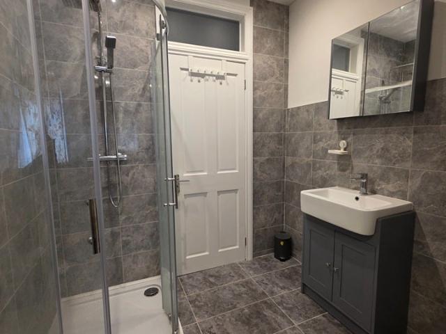 Room for rent in London Borough of Sutton, Greater London