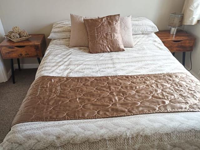 Room for rent in Brackla, Bridgend