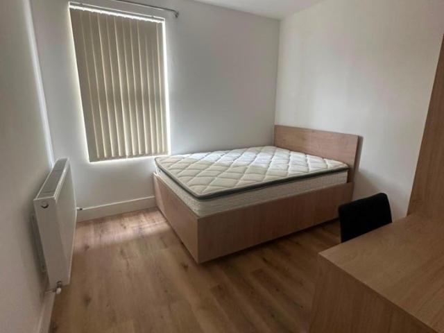 Room for rent in Slough