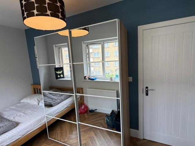 Room for rent in London Borough of Lewisham, New Cross
