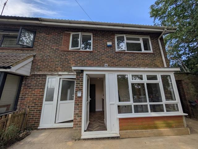 Room for rent in Tilgate, Crawley