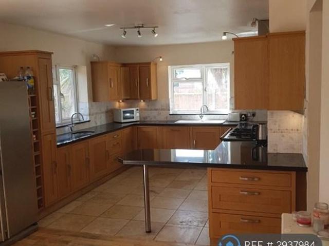 Room for rent in Shirley, City Of Southampton
