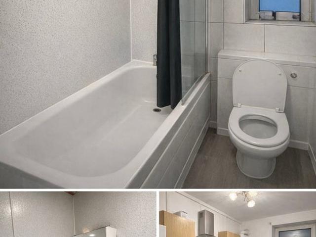 Room for rent in Bethnal Green, Greater London