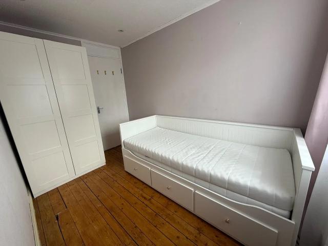 Room for rent in Redditch, Worcestershire