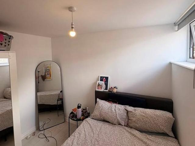 Room for rent in Streatham, Greater London