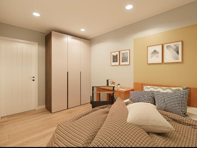 Room for rent in Epsom, Surrey