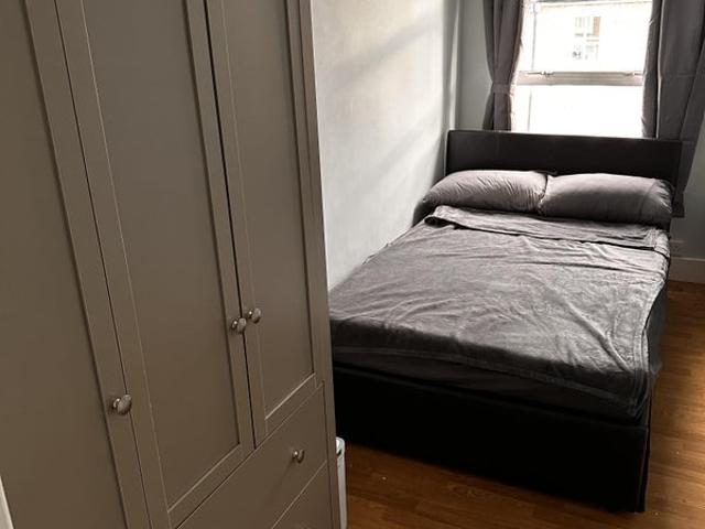 Room for rent in Putney, Greater London