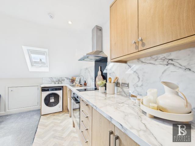 Room for rent in Rodbourne, Swindon