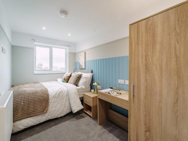 Room for rent in Rodbourne, Swindon
