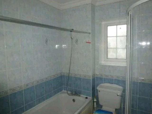 Room for rent in Glynde, West Sussex