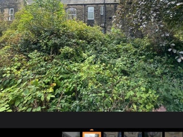 Room for rent in Simpson Green, Bradford