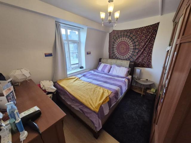 Room for rent in Elephant and Castle, Greater London