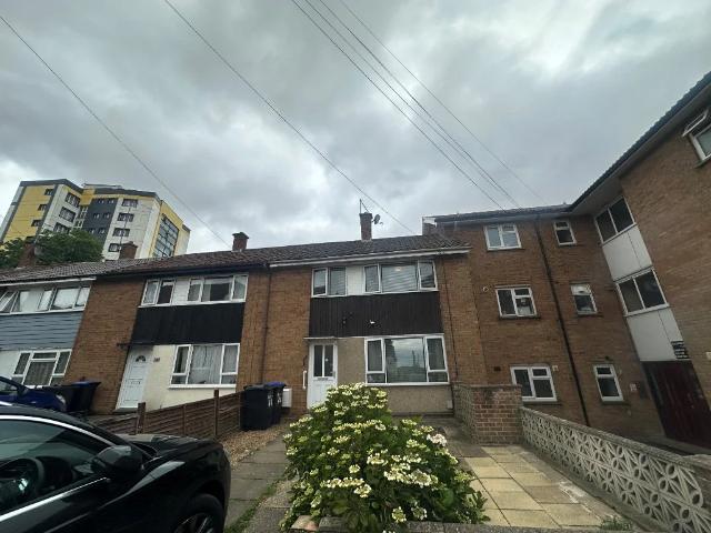 Room for rent in Northampton, Northamptonshire