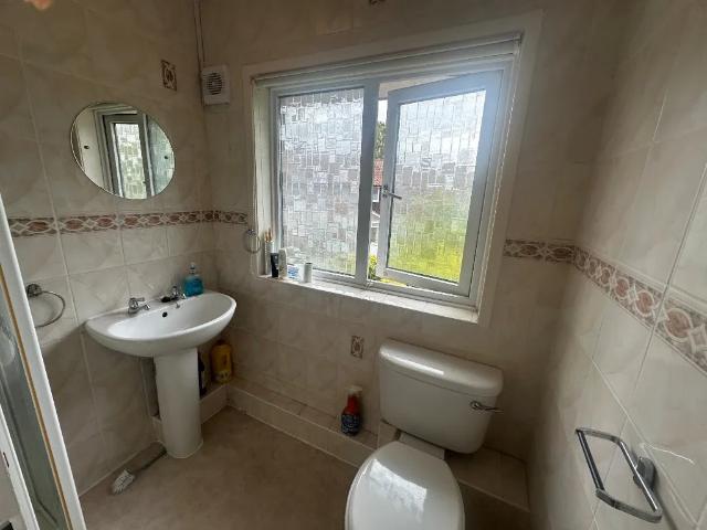 Room for rent in Northampton, Northamptonshire