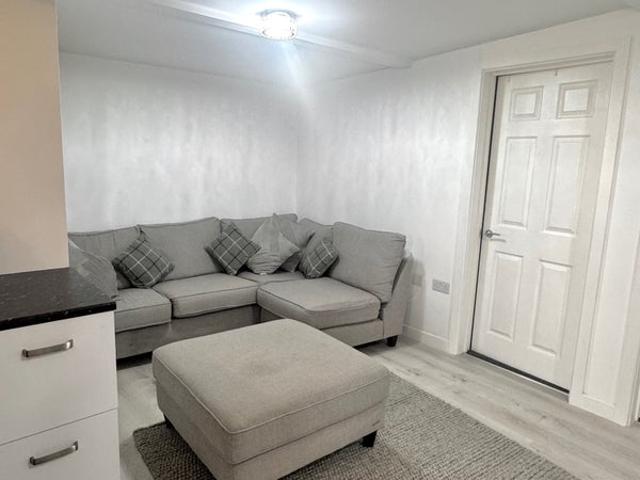 Room for rent in Feckenham, City Of Bristol