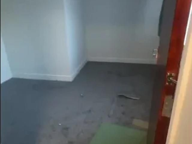 Room for rent in South Hornchurch, Greater London