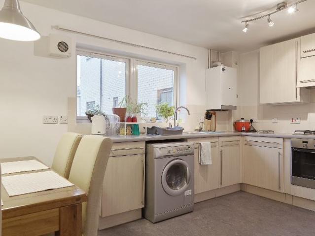 Room for rent in Camberwell, Greater London