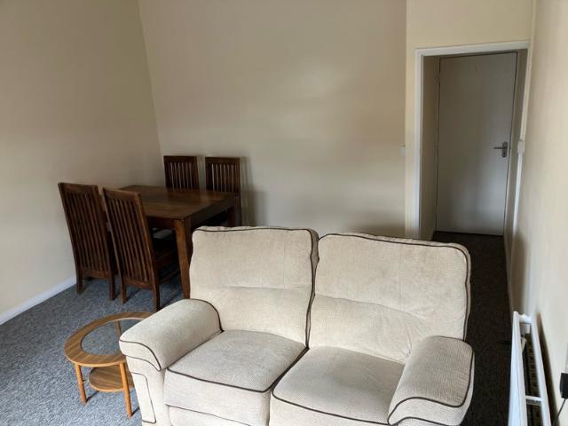 Room for rent in Ardsley, Barnsley