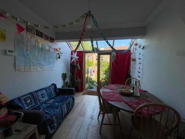 Room for rent in Pigsty Hill, Feckenham
