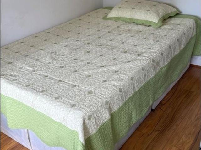 Room for rent in Plaistow, Greater London