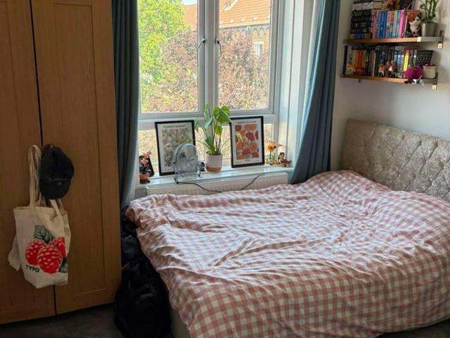 Room for rent in Oval, Greater London