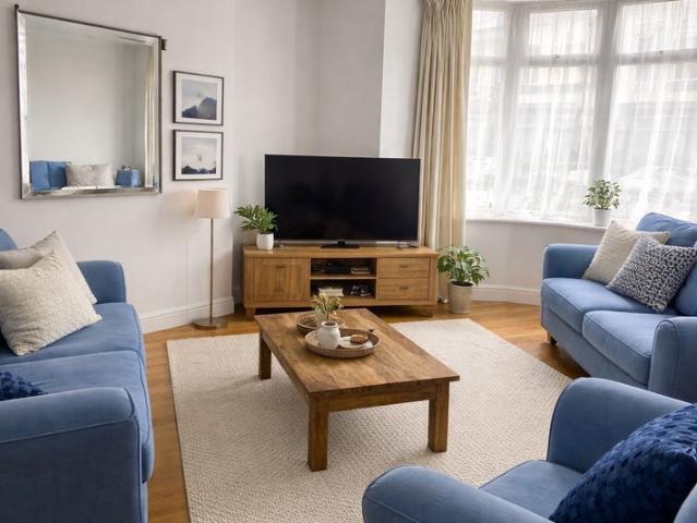 Room for rent in Acocks Green, Tyseley